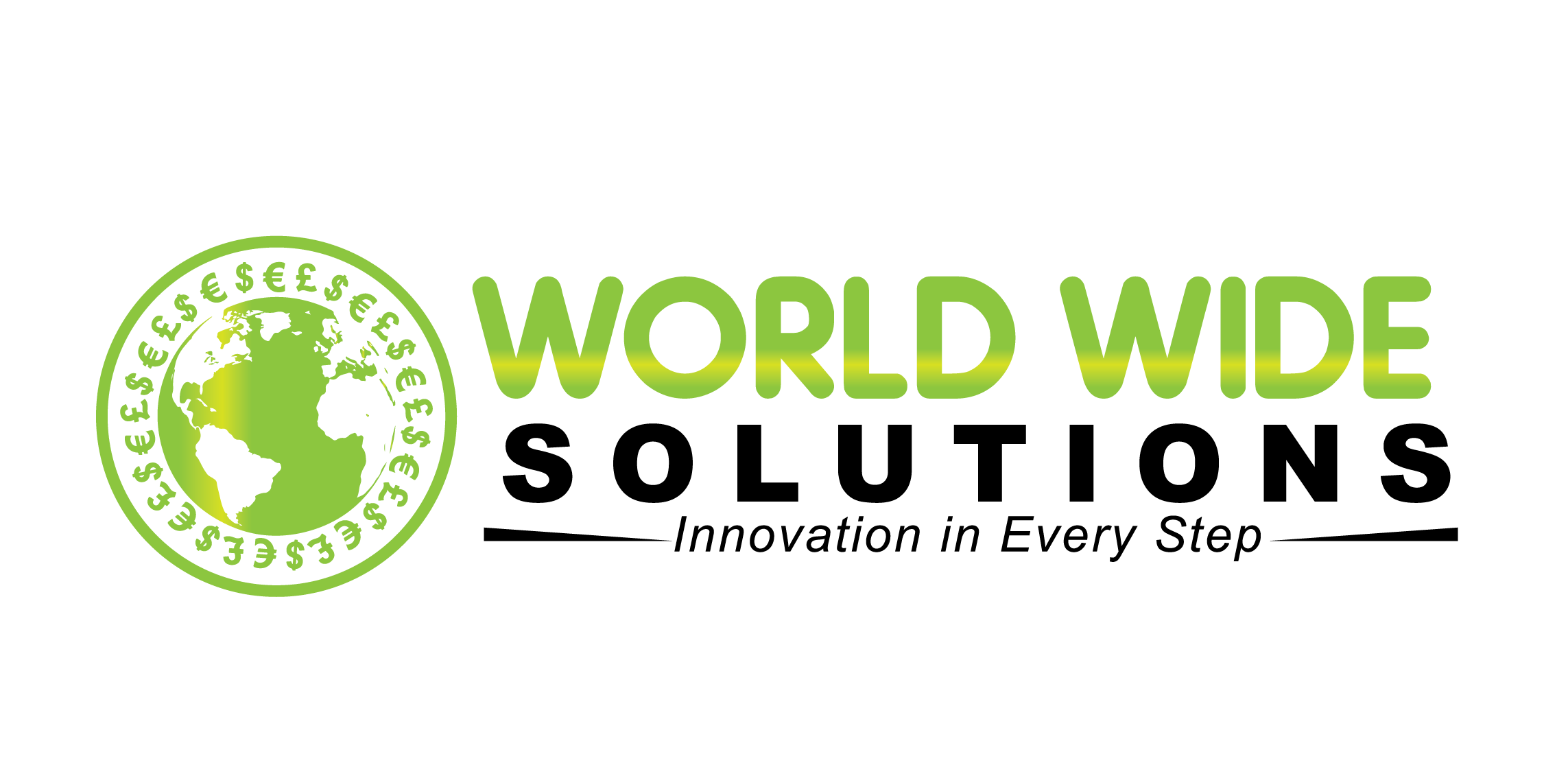 World wide solutions